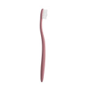 Elgydium Style Recycled Brosse à Dents Souple Vieux Rose