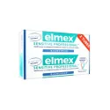 Elmex Dentifrice Blancheur Professional LOT 2x75ml