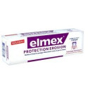 Elmex Dentifrice Protection Email Professional 75ml