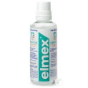 Elmex Sensitive Solution dentaire 400ml
