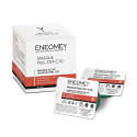Eneomey Masque Peel Off C10 Doses 6X5ml