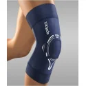 Epitact Genouillère Physiostrap Genou Douloureux Taille XS