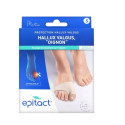 Epitact Protection Hallux Valgus Taille S 36/38