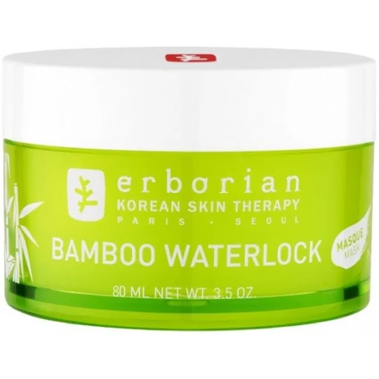 Erborian Bamboo Waterlock 80ml