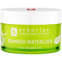 Erborian Bamboo Waterlock 80ml