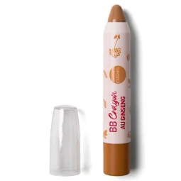 Erborian BB Crayon au Ginseng 3g-Caramel