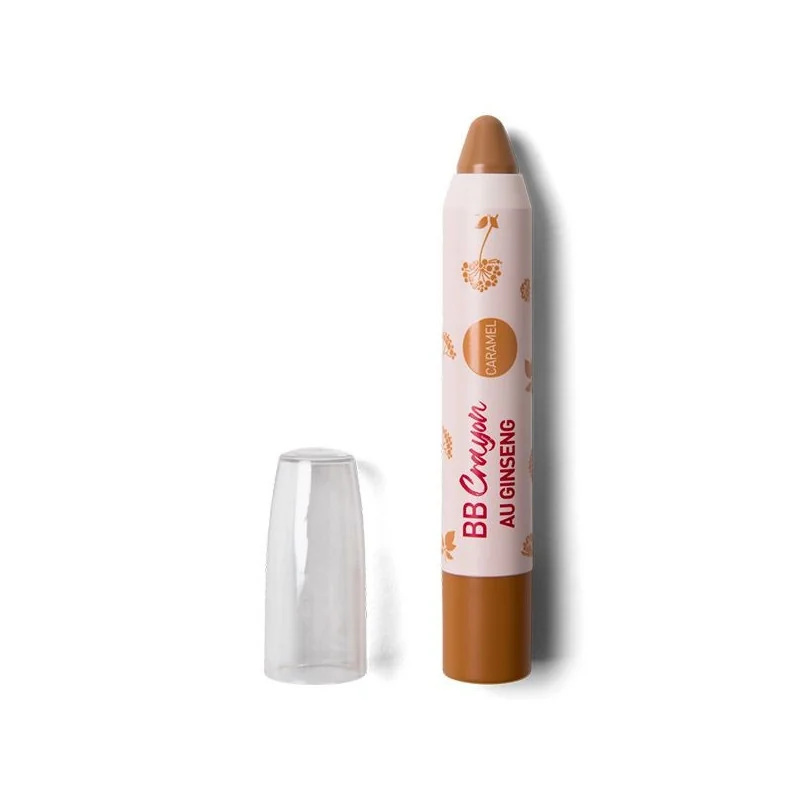 Erborian BB Crayon au Ginseng 3g-Caramel