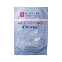 Erborian Matte Shot Mask 15g