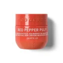 Erborian Red Pepper Pulp Gel 50ml