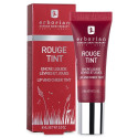 Erborian Rouge Tint Lèvres/Joues 8ml