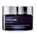 Esthéderm Intensive Spiruline Crème 30ml