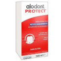 Alodont Protect Bain de Bouche 500ml