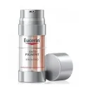 Eucerin Anti Pigment Sérum Duo 30ml