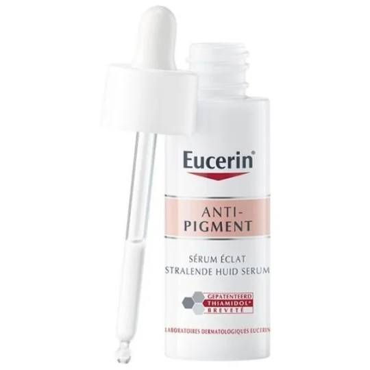 Eucerin Anti-Pigment Sérum Eclat 30 ml