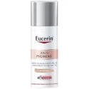 Eucerin Anti-Pigment Soin Teinté SPF 30 Médium 50 ml