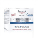 Eucerin Hyaluron Filler +3x Effect Soin De Nuit 50ml