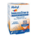 Alvityl Immunostim+ Probiotiques 30 gélules