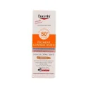 Eucerin Pigment Control Tinted Sun Gel-Crème SPF 50+ Teinté Medium 50ml