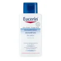 Eucerin Shampoing 5% Urée  250ml