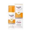 Eucerin Sun Protection Pigment Control 50+