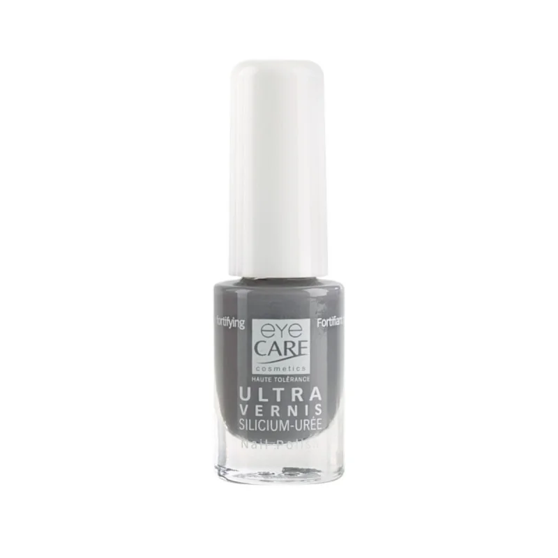 Eye care Ultra vernis à ongles Silicium-Urée Flanelle 1577