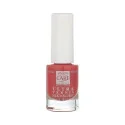 Eye care Ultra vernis à ongles Silicium-Urée Pink Flower 1541
