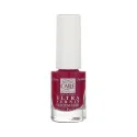 Eye care Ultra vernis à ongles Silicium-Urée Rouge Eclat 1542