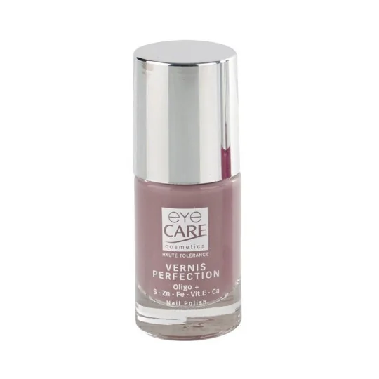 Eye care Vernis à Ongles Perfection Oligo+ 5ml-1357 Afternoon