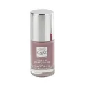 Eye care Vernis à Ongles Perfection Oligo+ 5ml-1357 Afternoon