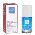 Eye care Vernis Soin Anti-Dedoublement
