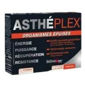 3 C Pharma Asthéplex 30 gelules