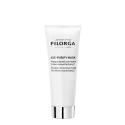 Filorga Age Purify Masque Visage Anti-Imperfections (Rides+Imperfections) 75ml