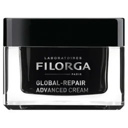Filorga Global-repair Advanced Crème Jeunesse 50ml