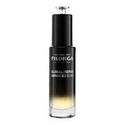 Filorga Global-repair Advanced Elixir Intensif Jeunesse 30ml