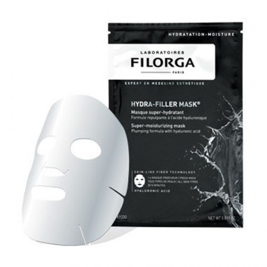 Filorga Hydra Filler Mask X1
