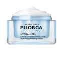 Filorga Hydra-hyal Crème Hydratante Repulpante 50 ml