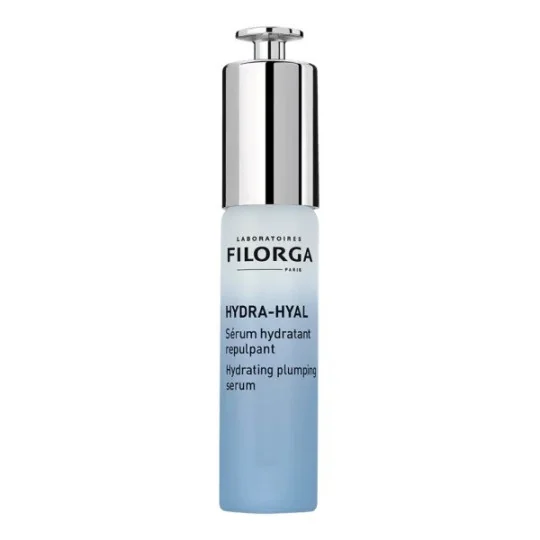 Filorga Hydra-Hyal Sérum Hydratant Repulpant 30 ml