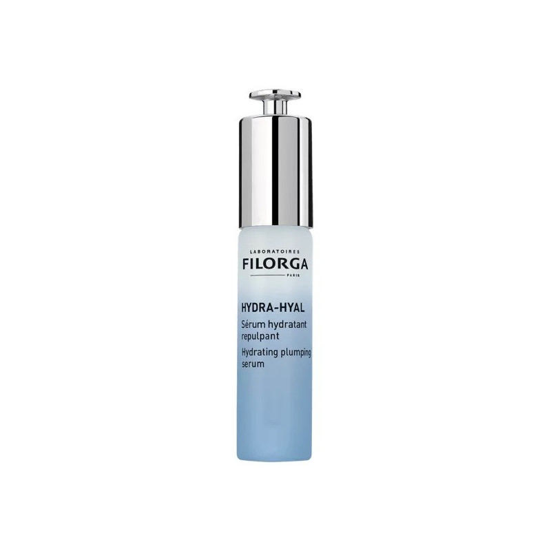 Filorga Hydra-Hyal Sérum Hydratant Repulpant 30 ml