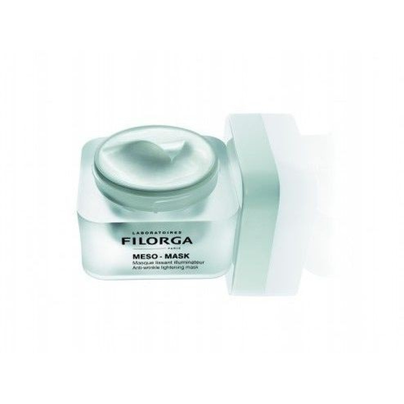 Filorga Meso-Mask 50 ml