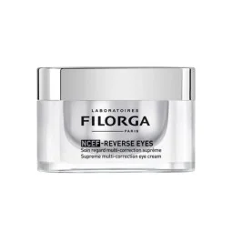 Filorga NCEF-Reverse Eyes Soin Regard Multi-Correction Suprême 15ml
