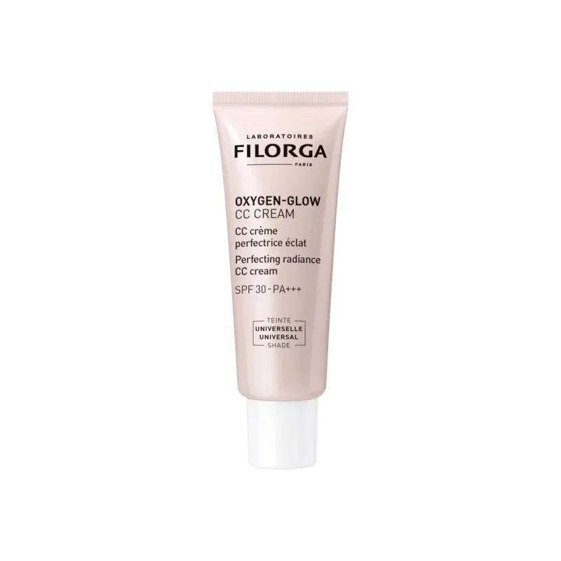 Filorga Oxygen-Glow C Cream 40ml