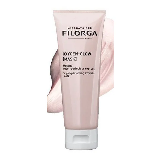 Filorga Oxygen-Glow Masque 75ml