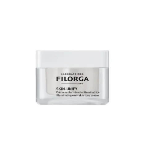 Filorga Skin Unify Crème Uniformisante Illuminatrice 50ml
