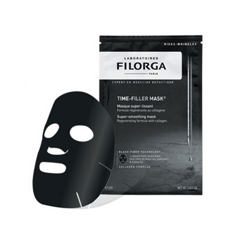 Filorga Time Filler Mask X1