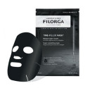 Filorga Time Filler Mask X1