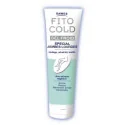 Fito Cold Gel Froid 250ml