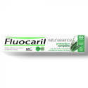 Fluocaril Dentifrice Natur'Essence Protection Complète Bi-Fuoré 75ml