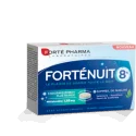 Forte Pharma FortéNuit 15 comprimés bi-couche