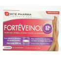 Forté Pharma FortéVeinol 60 comprimés