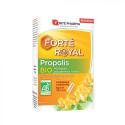 Forteé Pharma Forté Royal Propolis Bio 15 Gélules